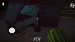 Bunny - The Horror Game - screenshot 3