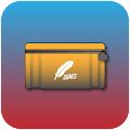 Case Rewind: Simulator MOD APK icon