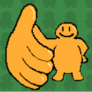 Handshakes MOD APK icon