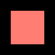 Unitied MOD APK icon