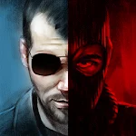 Hostage Negotiator MOD APK icon