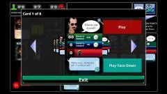 Hostage Negotiator - screenshot 2