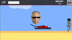 MEMES 420 ADVENTURE 3.0 - screenshot 3