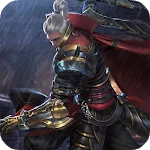 SoulBlade MOD APK icon