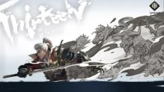 SoulBlade - screenshot 2