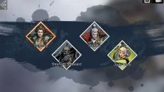 SoulBlade - screenshot 3