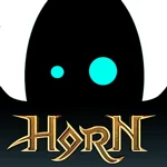 Horn MOD APK icon