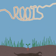 ROOTS - app icon