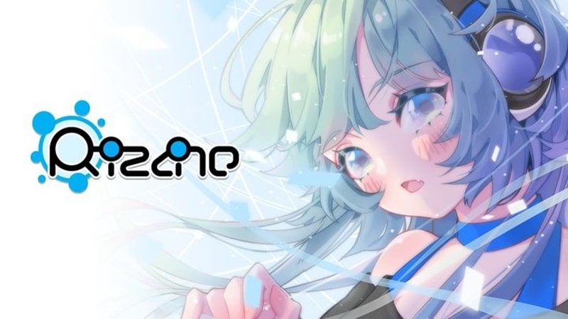 Rizline APK - app icon