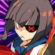 Fighters of Fate APK 202510270 (Full Game) for Android - app icon