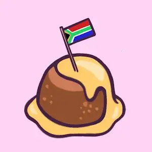 Chow Down MOD APK icon