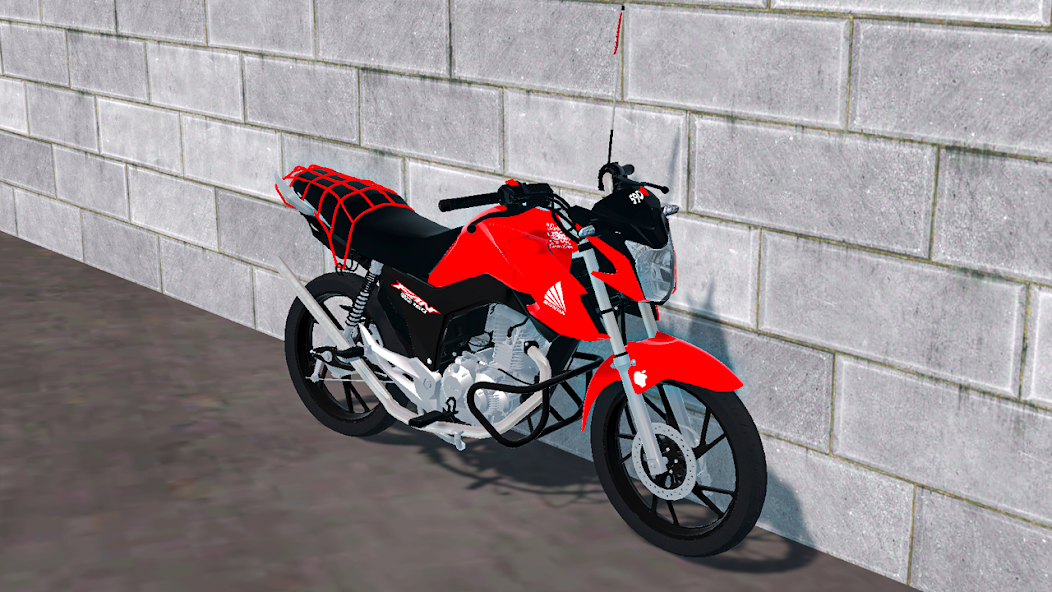 Mundo do Grau - screenshot 4