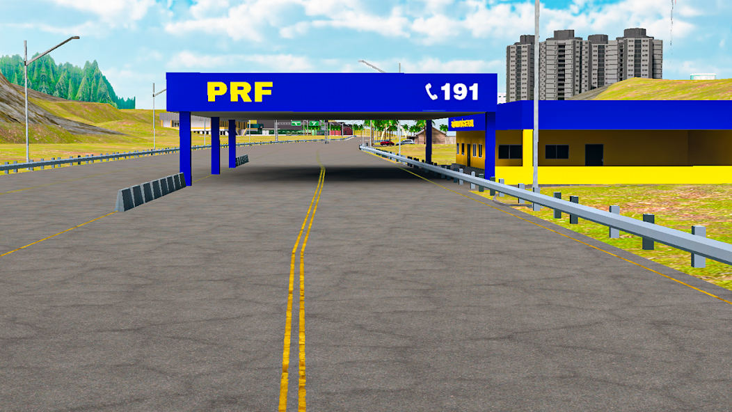 Mundo do Grau - screenshot 8