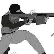 Till you Last MOD APK icon