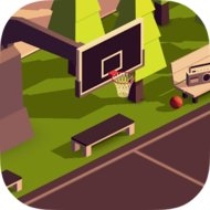 HOOP MOD APK icon