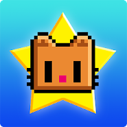 Pixelgrams: Pixel Puzzles MOD APK icon