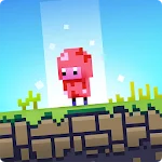 Fate of Nimi: Adventure Platform Game MOD APK icon