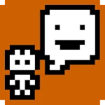 Pixiel Creativity MOD APK icon