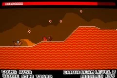 Pixiel Creativity - screenshot 2