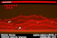 Pixiel Creativity - screenshot 3