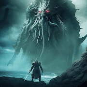 Voodoo Doll - screenshot 2