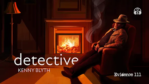 Evidence 111 APK 1.15 [Full Version] for Android - screenshot 4