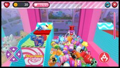Claw Game Master 2 - screenshot 4