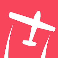 Poly Flight MOD APK icon