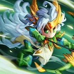 NonstopDungeon MOD APK icon