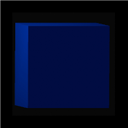 Пять ночей с кубом MOD APK icon