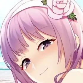 Super Idol MOD APK icon