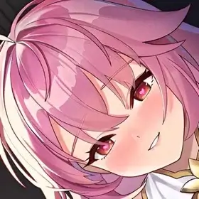 Holy Whore Emily MOD APK icon