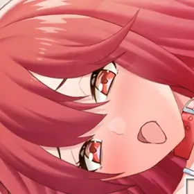 Game of seduction - app icon