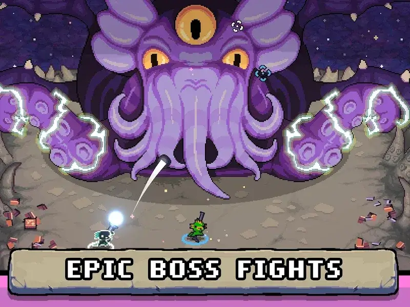 AK-xolotl - screenshot 2