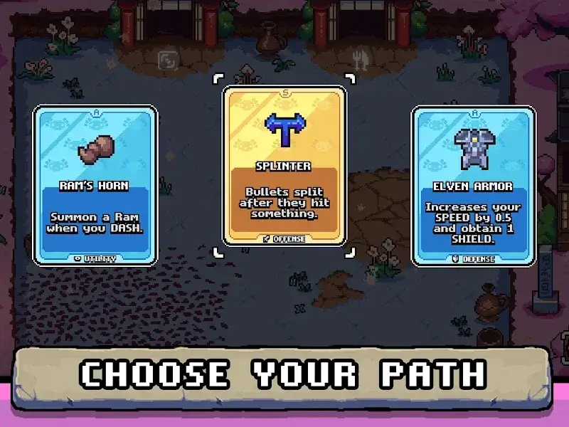 AK-xolotl - screenshot 4