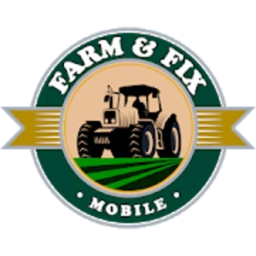 Farm&Fix Mobile MOD APK icon