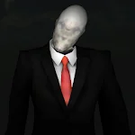 Slenderman History: WWII Zombies MOD APK icon