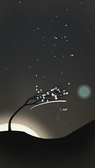 Prune - screenshot 10