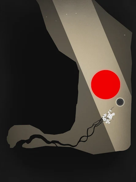 Prune - screenshot 2