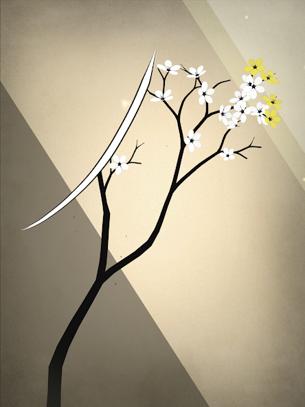 Prune - screenshot 3