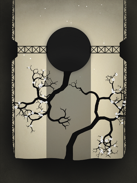 Prune - screenshot 4