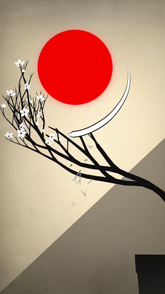 Prune - screenshot 6