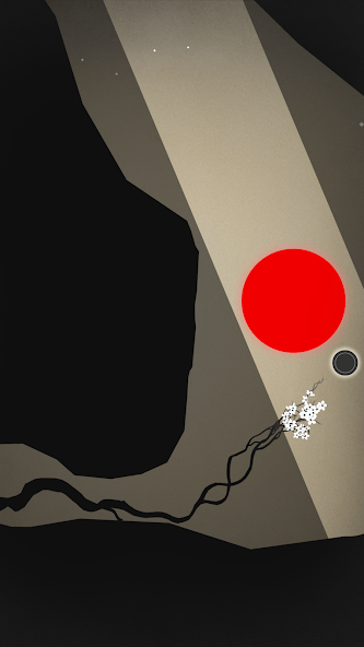 Prune - screenshot 7