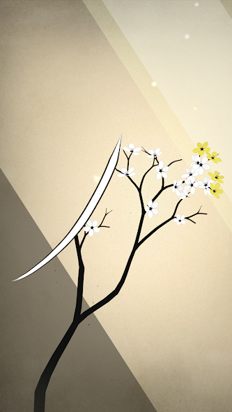Prune - screenshot 8