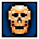 Castle Agony MOD APK icon