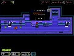 Castle Agony - screenshot 3