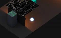 Muksi - screenshot 1