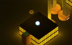 Muksi - screenshot 2