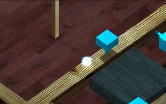 Muksi - screenshot 3