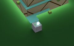 Muksi - screenshot 4